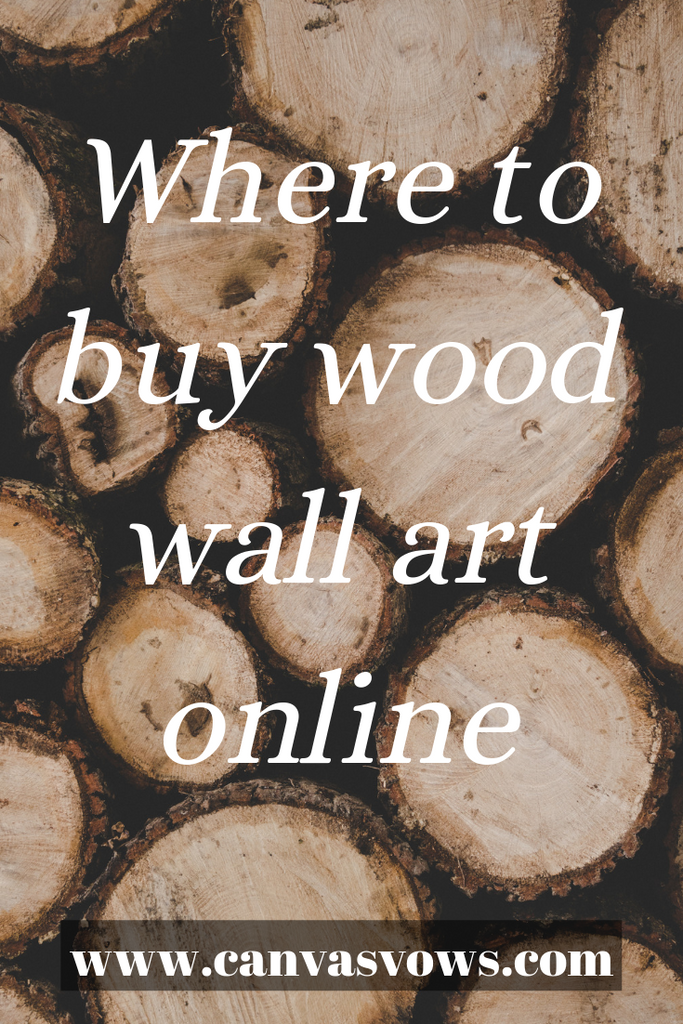 http://www.canvasvows.com/cdn/shop/articles/Where_to_buy_wood_wall_art_online_1024x1024.png?v=1555020731
