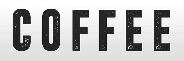 Coffee Home Decor Canvas - Canvas Vows