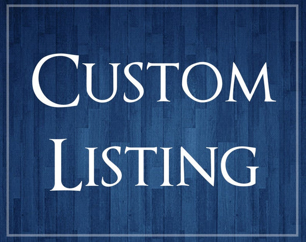 Z- Size upgrade to 24x48