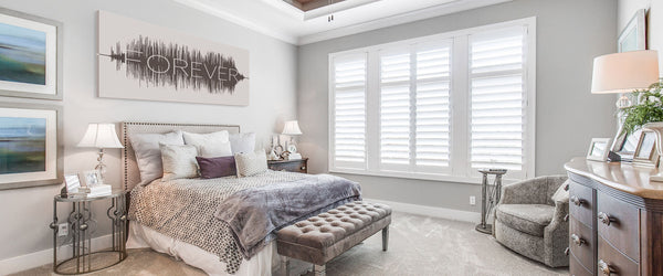 Soundwave Art - Song With Large Text