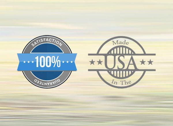 Sheet Music Wall Art - Canvas Vows