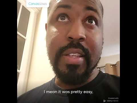 Personalized Sheet Music Wall Art