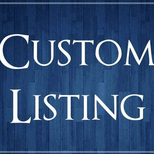 z_Design Only No Print