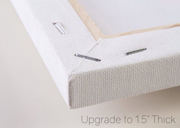 Upgrade to 1.5 Frame