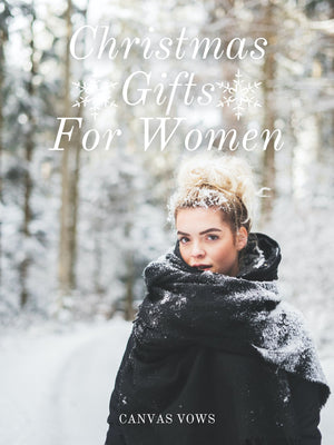 Christmas Gifts for Women