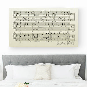 14th Anniversary Gift Ivory Gift