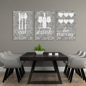 Kitchen Decor