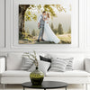 20x30 Canvas Print Very Easy To Order