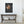 Custom All of Me Loves You Canvas with Photo: Wall Art