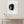 Custom All of Me Loves You Canvas with Photo: Wall Art