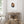 Custom All of Me Loves You Canvas with Photo: Wall Art