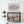 Custom flower market canvas showing detailed spring flower illustrations on a white wood background. 