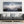 Believe Motivational Canvas Wall Art