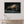 Bison laying down wall art in earthy tones, printed on premium canvas and ready to hang