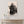 Bison wall art in earthy tones, printed on premium canvas and ready to hang