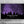 The Night Our Story Began Star Map – Wedding Gift, Anniversary Gift