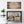 Family Last Name Canvas
