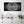 Family Last Name Canvas