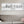 Big Family Name Sign - A Personalized Family Canvas