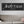 Big Family Name Sign - A Personalized Family Canvas