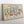 Close-up of custom flower market canvas showing detailed spring flower illustrations on a tan background. 