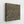 Gold Sheet Music Canvas - 50th Anniversary Gift