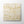 Gold Sheet Music Canvas - 50th Anniversary Gift