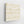 Gold Sheet Music Canvas - 50th Anniversary Gift