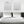 His And Her Vows On Canvas - Personalized Wall Art