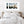 Custom Letter Photo Collage Gift