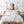 His And Hers Vows With A Photo Second Anniversary Gift