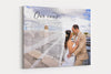 Our Vows Anniversary Gift For Her Or Him
