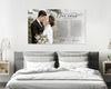 Our Vows Anniversary Gift For Her Or Him