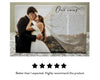 Our Vows Anniversary Gift For Her Or Him