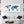 Push Pin World Travel Map