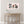 Sister Photo Collage Canvas