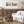 Sister Photo Collage Canvas