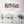 Sister Photo Collage Canvas