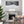 Walking in a Winter Wonderland Christmas Canvas Wall Art – Personalized Holiday Décor