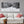 Walking in a Winter Wonderland Christmas Canvas Wall Art – Personalized Holiday Décor