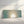 Boho Sun Frame Natural Color