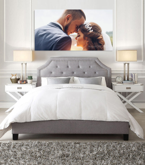 Canvas Print 20x30