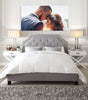 Canvas Print 20x30