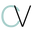 Canvas Vows logo