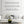 Our Love Story Canvas • Important Dates Sign