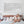 First Dance Lyrics Second Anniversary Gift