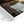 It Was Always You Canvas Artwork - Canvas Vows