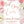Best Day Ever - Vertical Wedding Welcome Sign 1