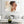 Canvas Photo Prints