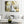 Canvas Pictures